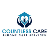 Countless Care