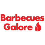 Barbecues Galore - Oakville