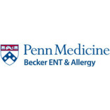 Penn Medicine Becker ENT & Allergy