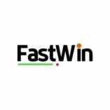 fastwinapk