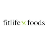 Fitlife Foods