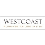 West Coast Aluminum Railing System San Diego