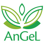 AnGeL (Gerlinde & Anna-Lena Berger)