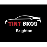Tint Bros Brighton - Adelaide Window Tinting, Car, Home and Office