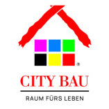 CITY BAU GmbH