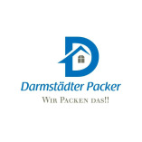 Darmstädter Packer 64 UG logo