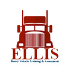 Ellis Driving School