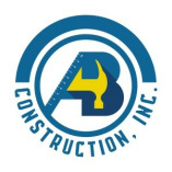 AB Construction Inc