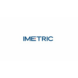 Imetric