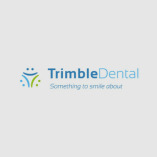 Trimble Dental