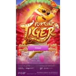 Fortune Tiger – Jogo do Tigre – Como Jogar