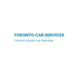 Car Services Toronto