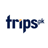 trips.pk