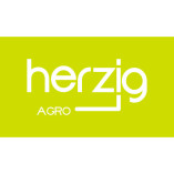 Herzig-Agro