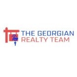 The Georgian Realty Team - eXp Realty Brokerage - Kimberlee Diamond