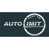 AUTOLIMIT 