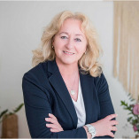 Erfolgs-Kommissarin logo