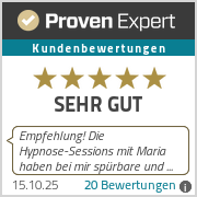 Erfahrungen & Bewertungen zu Erfolgs-Kommissarin