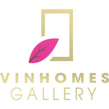 vinhomesgalleryv