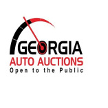 Georgia Auto Auctions