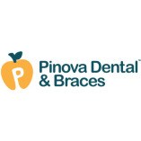 Pinova Dental & Braces