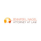 Law Office of Jennifer L. Nagel