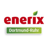 enerix Dortmund-Ruhr - Photovoltaik & Wärmepumpen