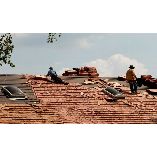 24/7 Local Roofers