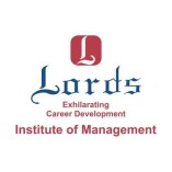 Lords Institute of Management