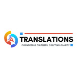 JA Translations
