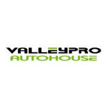 ValleyPro Autohouse