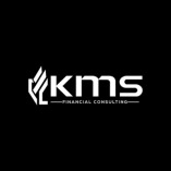 KMS Financial Consulting