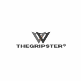 The Gripster Reviews & Experiences