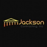 Jackson Contracting