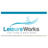 Leisuire Works Hot Tubs & Swim Spas