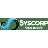 SYSCORP TECHNOLOGY PVT LTD