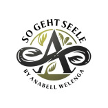 So geht Seele by Anabell & Felix logo