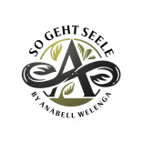 So geht Seele by Anabell Welenga logo