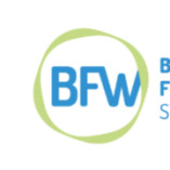 Berufsförderungswerk Stralsund GmbH - Außenstelle Schwerin logo