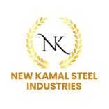 NEW KAMAL STEEL | Metal fabricator in Delhi