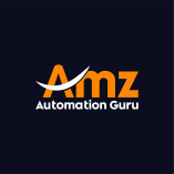 Amz Automation Guru