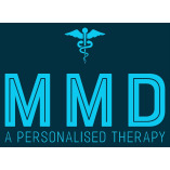 Medical Massage Detox