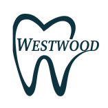 Westwood Dental
