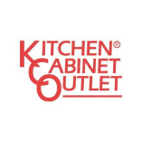 kitchen cabinet outlets