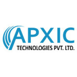 Apxic Technologies