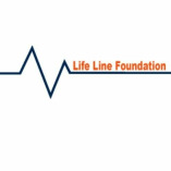 Lifeline Foundations