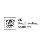 UK Dog Breeding Academy