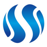 Stadtwerke Witten GmbH Kundenzentrum Impuls logo