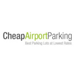 Cheap Airport Parking
