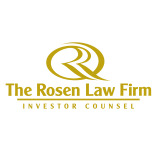 Rosen Legal